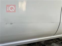 تۆیۆتا هایلۆکس